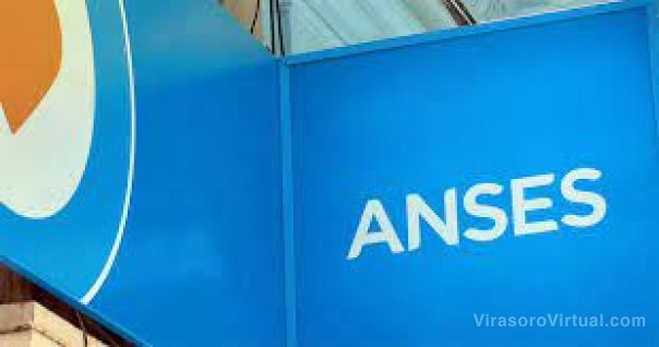 Se inicia la inscripción en Anses para el refuerzo alimentario de $45.000