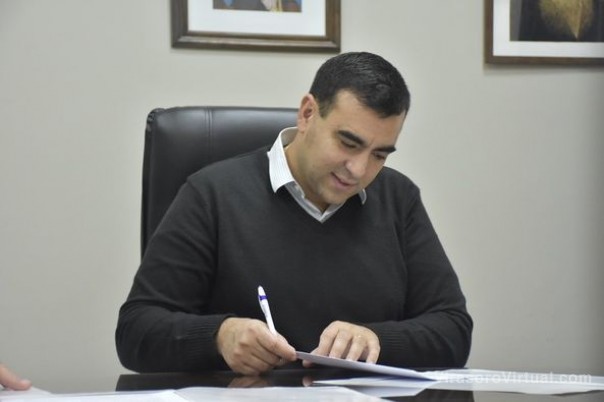 ¡Seguimos dando pasos para la educación!