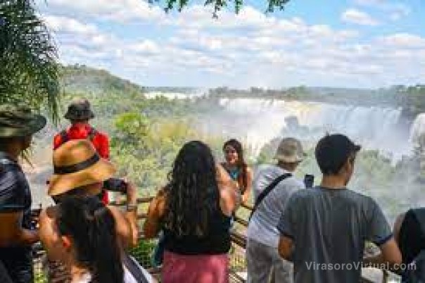 Previaje 4: en Corrientes hay 150 lugares turísticos para usar el beneficio