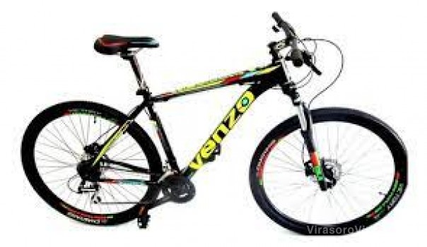 Recuperaron dos bicicletas denunciadas como sustraídas
