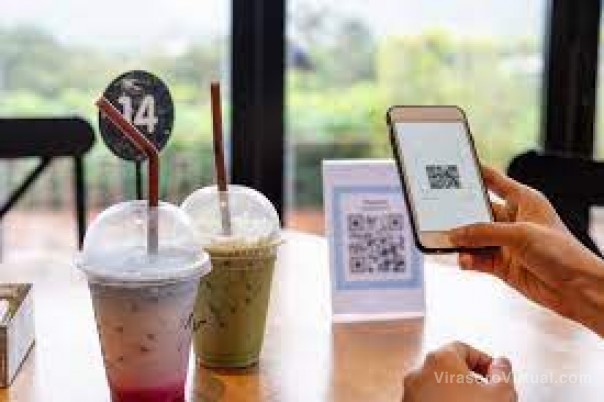 Amplían el beneficio a las billeteras electrónicas de los turistas