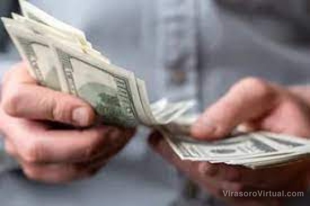 ¿Cómo es el trámite en la Anses que te puede ayudar a saber si podés comprar dólar ahorro?