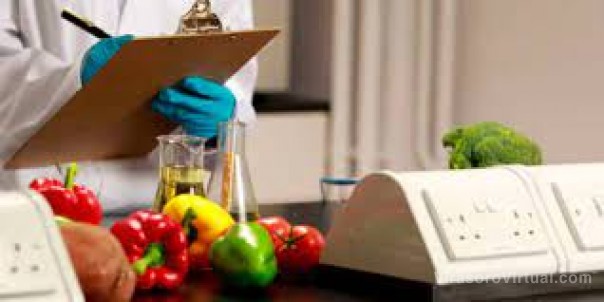 Habilitación Comercial y la Dirección de Bromatologia
