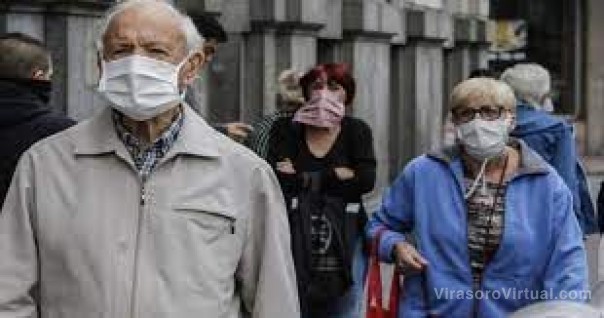 Cómo se calcula la canasta básica de los jubilados y pensionados