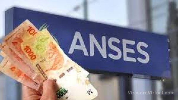 Confirmaron el bono de agosto en Anses: mirá si cumplís con el requisito