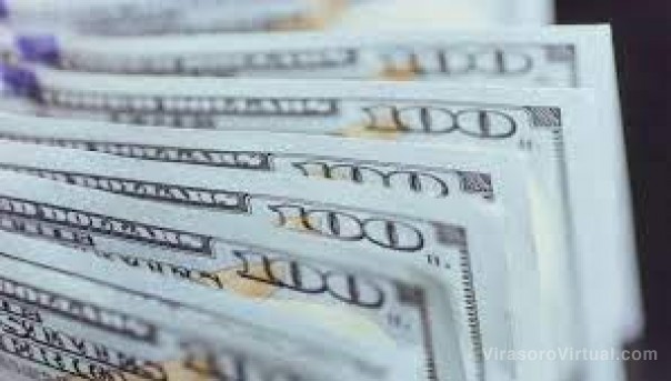 Subió el blue y el Banco Central consiguió comprar más dólares