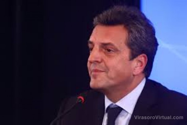 Ganancias: el Gobierno subirá el mínimo no imponible desde noviembre