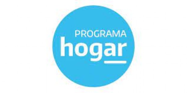 Programa Hogar: ANSES publicó las fechas de cobro de junio 2023