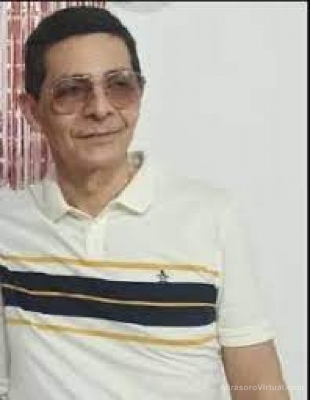 Corrientes: encuentran muerto al hombre que estaba desaparecido