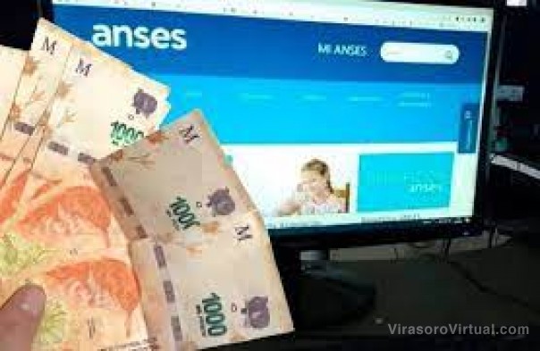 Anses: cómo saber cuándo cobro la ayuda escolar 2023