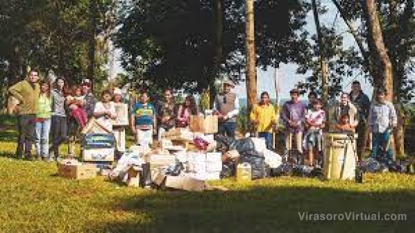 Hogares: citaron a funcionarios de Corrientes