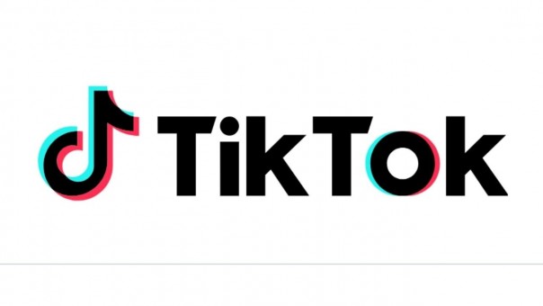 TikTok está aumentando el límite de duración del video de 60 segundos a 3 minutos