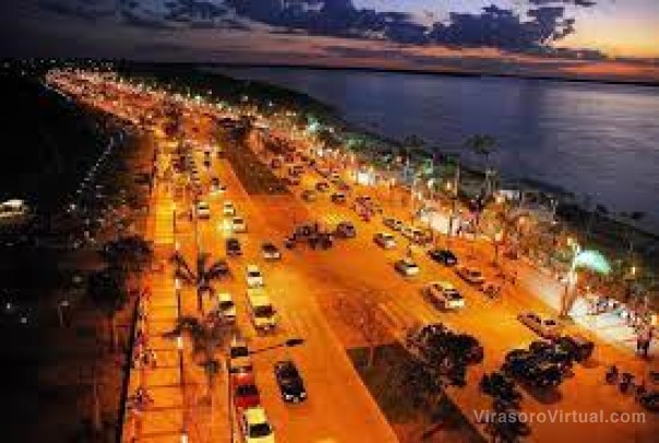 Corrientes registra un 50% de ocupación hotelera