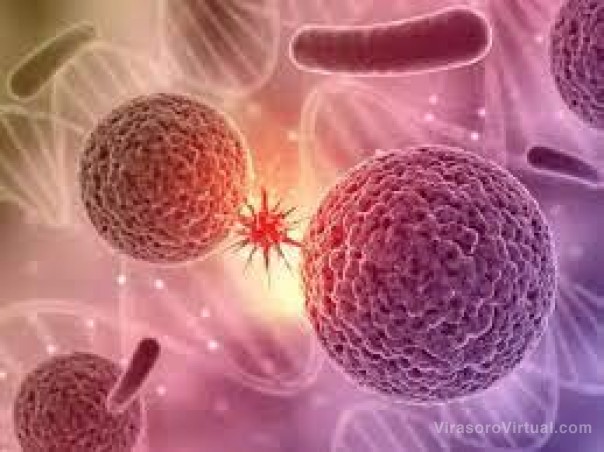 Cáncer: aprobaron fármaco para tratar dos tipos de tumor