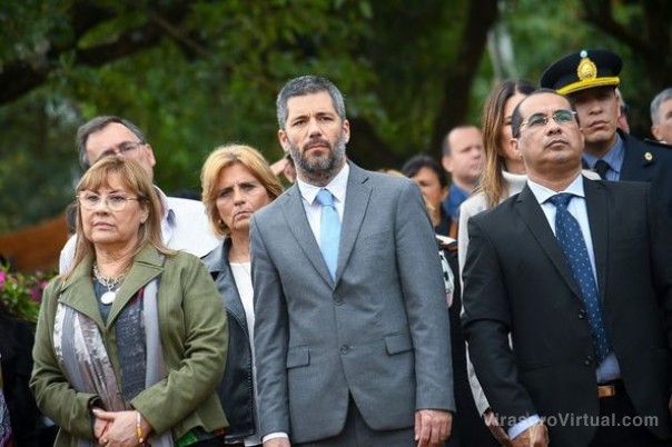 Aniversario