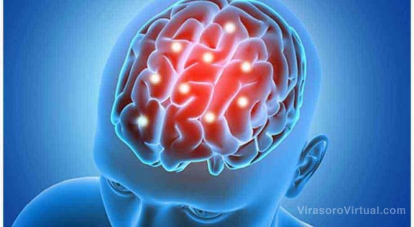 Éxito de Cuba para el mundo tratamiento contra Alzheimer y Parkinson