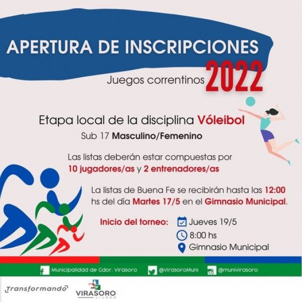 Deportes