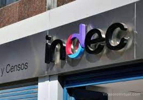 Para Corrientes el Indec no contempló la ayuda social que reduce mediciones de pobreza