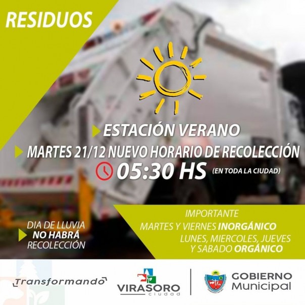 Atención