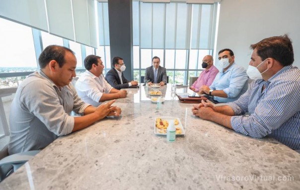 Coparticipación: por encima de la inflación, los municipios se beneficiaron con un aumento del 67% en los recursos