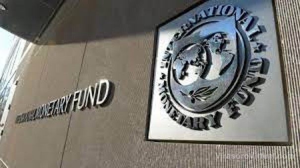 El FMI tratará el desembolso para la Argentina el 23 de agosto