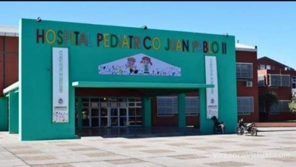 Los hospitales están preparados para la atención de patologías respiratorias