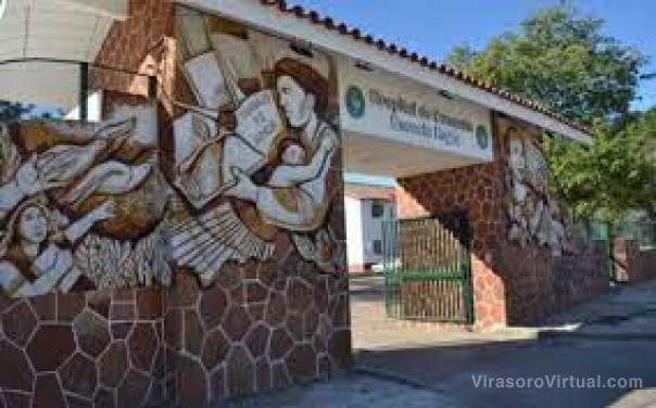 Récord de muertes por coronavirus en Corrientes y hay 18304 casos activos