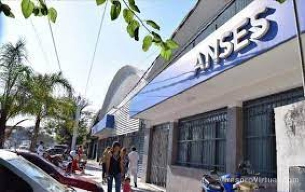 ANSES habilitó turnos para acceder al Pago de Deuda Previsional