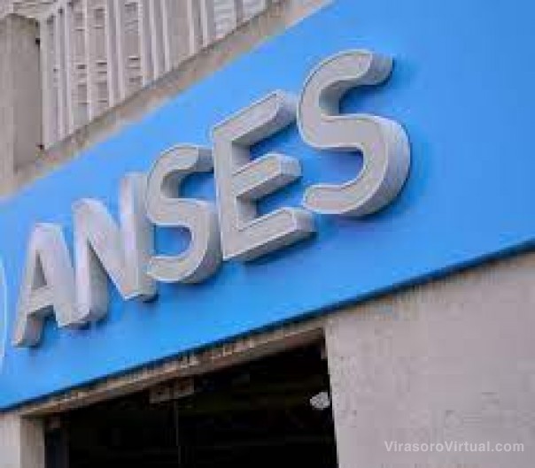 ANSES: reintegro de $18.000 para jubilados y titulares de AUH