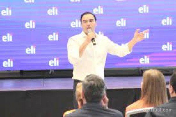 Valdés contra la oposición: “Hacen la vista gorda cuando Nación ataca al pueblo de Corrientes”