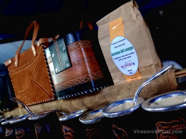 Feria de Emprendedores, este fin de semana