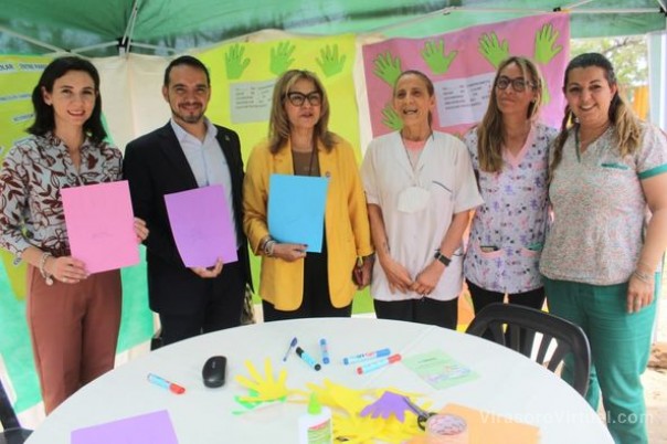 Fiesta Provincial de las Artes