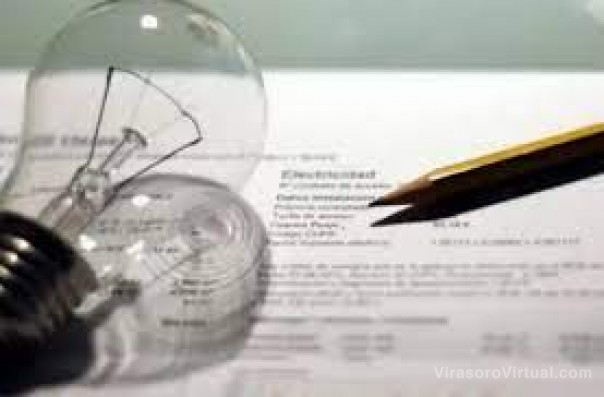 Segmentación tarifaria: de cuánto será el aumento para quienes no se anotaron