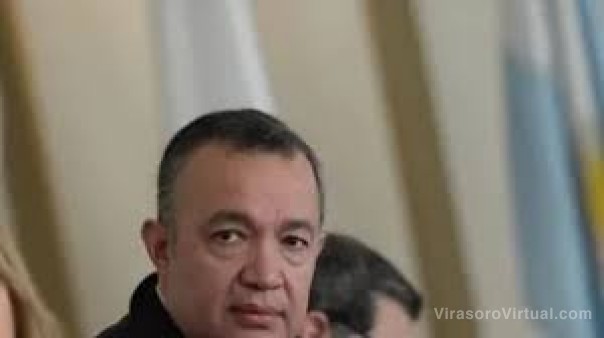 Karlen promueve la libre transitabilidad y producción de ganado bufalino