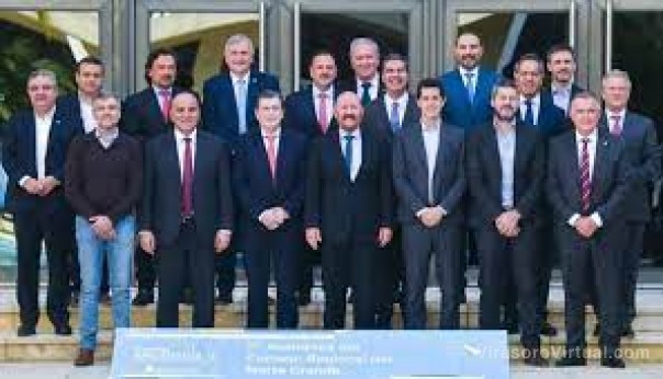 Norte Grande: Corrientes insistirá con la tarifa diferencial de energía y obras