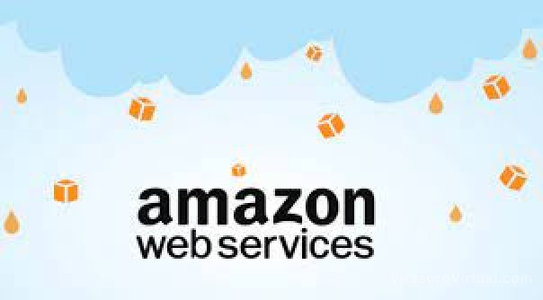 Amazon Web Services es una habilidad de $ 130,000 al año. Puede comenzar a aprenderlo todo ahora por solo $ 15