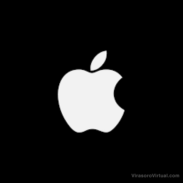Apple: el próximo bombazo de la compañía se podría lanzar en 2022