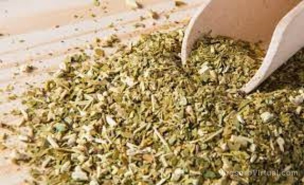 La discusión por el precio de la yerba mate pasó a cuarto intermedio