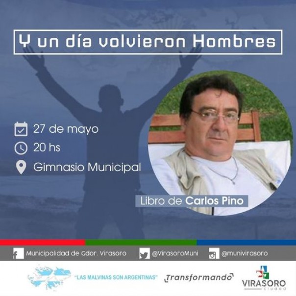 Malvinas