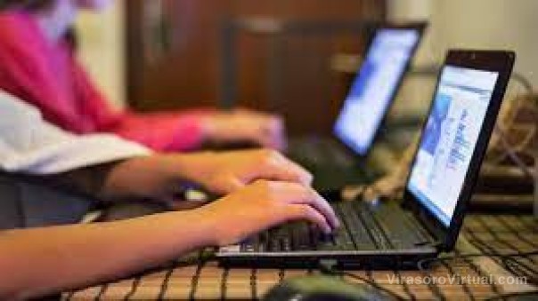 Correntinos pueden anotarse en becas para cursar en universidades de todo el país