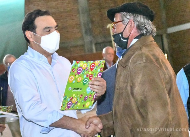 Asistiendo a los afectados por los incendios y la sequía,