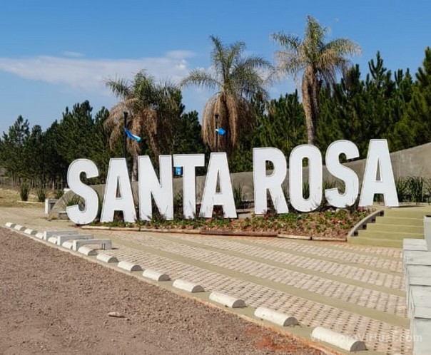Jornadas Forrajeras del Proyecto Semilleros para Pasturas en Concepción, Santa Rosa y Saladas