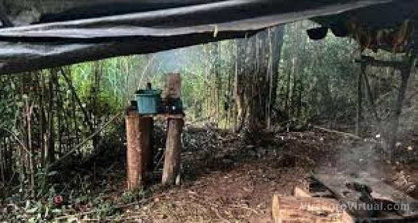 Había correntinos entre los sometidos a esclavitud en Brasil