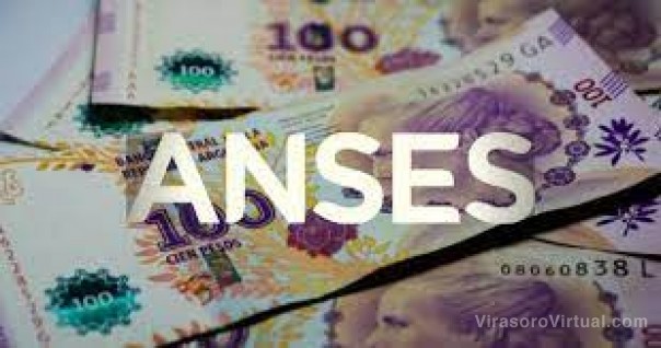 ANSES | Asignaciones familiares SUAF: hay cambios en los requisitos para cobrar, ¿cómo quedan los montos actualizados?s?