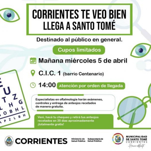 ¡Atención vecinos!