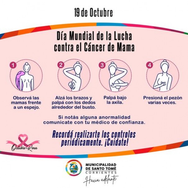 Hoy se alza la voz para luchar juntos contra una enfermedad que afecta a millones de personas