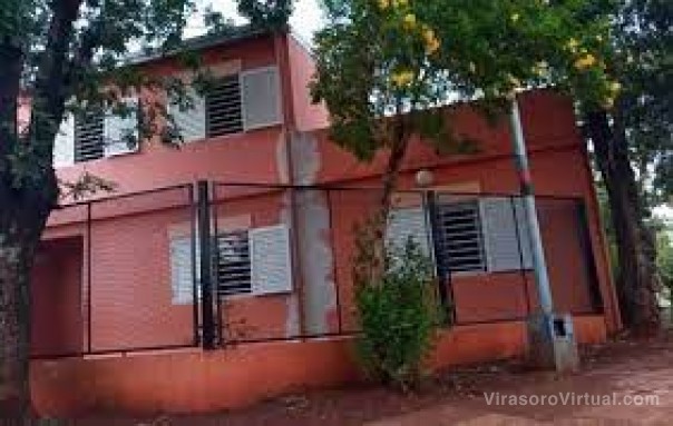 Abusos en un hogar de Corrientes: exigen detención de la exdirectora