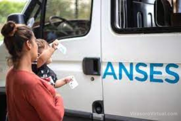 Aumento AUH: cuánto cobrarán los beneficiarios en el mes de junio
