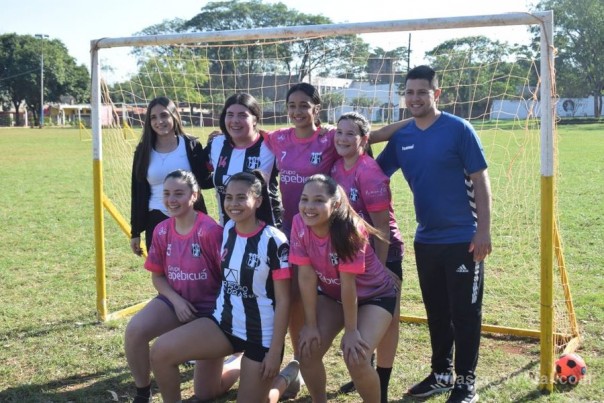 JuegosCorrentinos2022 beachhandball
