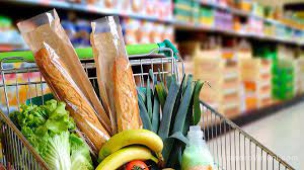 La línea de la pobreza subió a $203.360 en abril